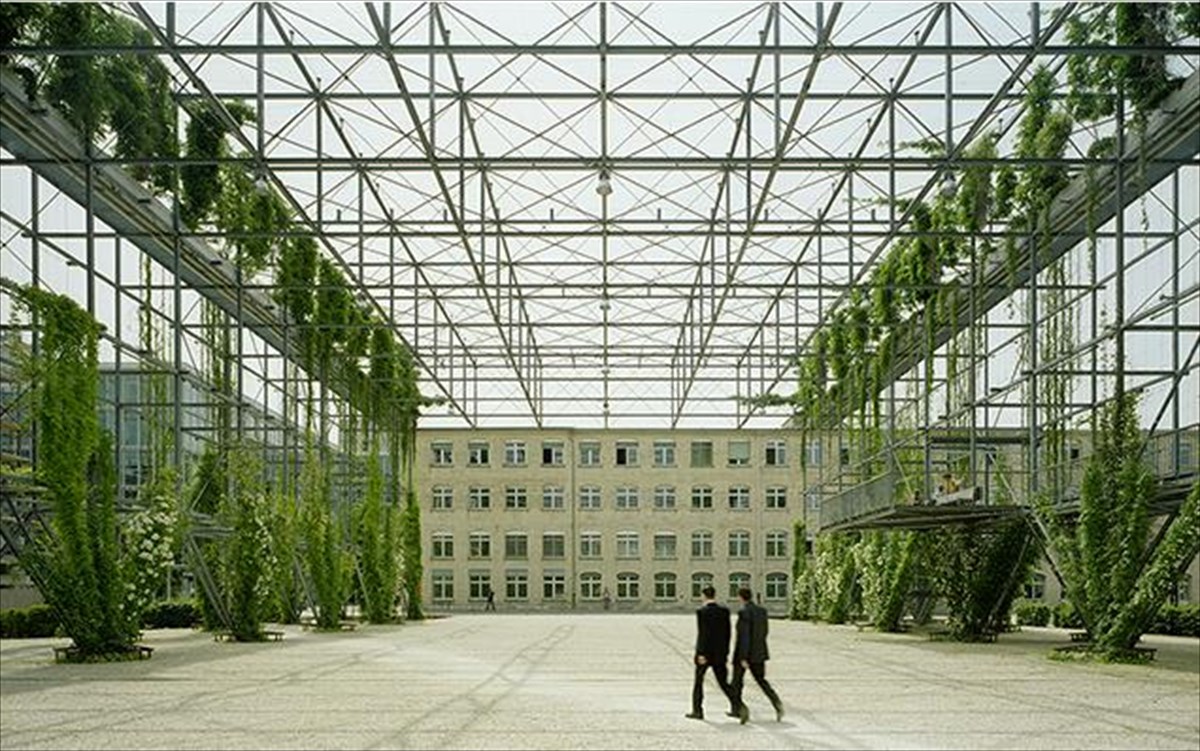 parko-mfo-burckhardt-kai-partner-raderschallpartner-zurixi-elbetia-2002-elbetia-2002