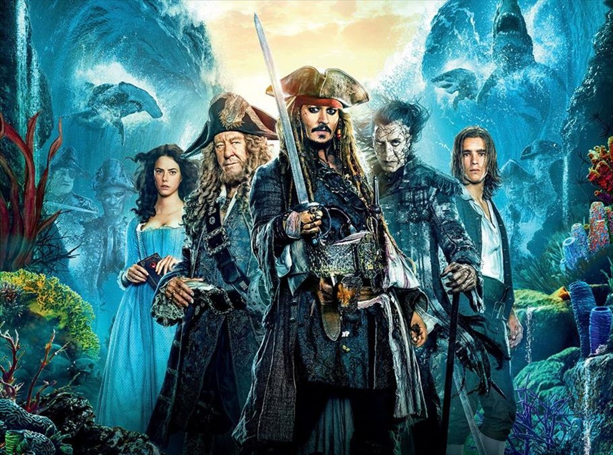 pirates-of-the-carribean-salazar