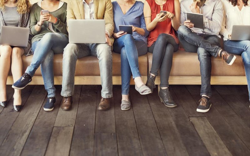 poio-einai-to-xeirotero-apo-ta-social-media-gia-tin-psuxiki-ugeia