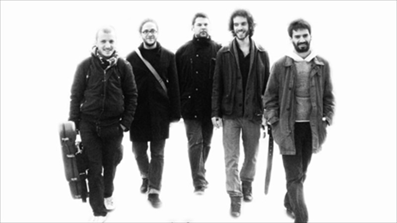 ena-sugkrotima-ena-bima-mprosta