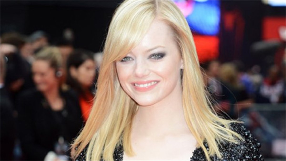 who-is-who-ema-stooun