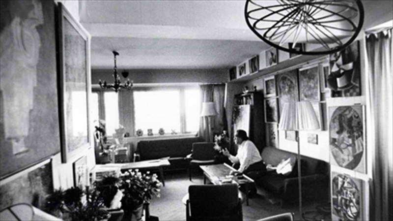 i-rosiki-protoporia-sto-festibal-olumpou