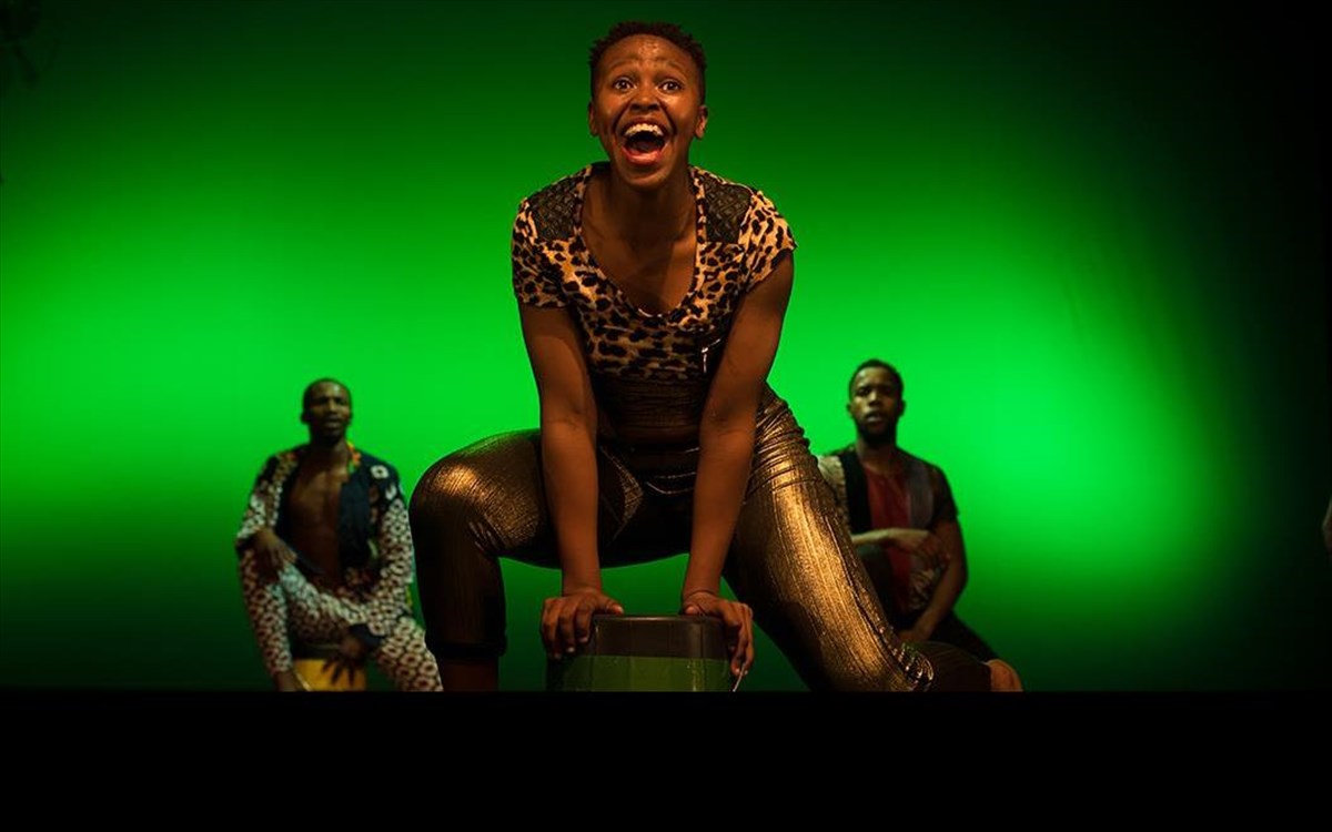 festibal-xorou-kalamatas