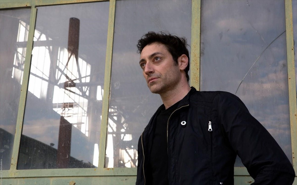 evripidislaskaridissite3photomarilenastafylidou