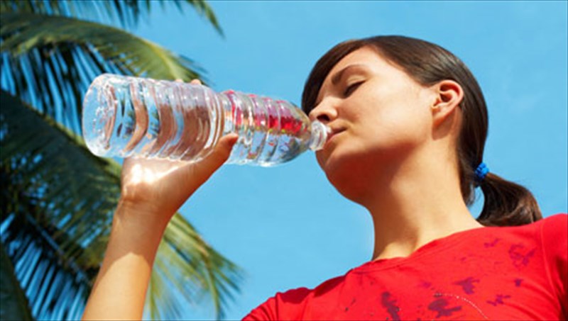 6-tips-gia-askisi-sti-zesti-tips-gia-askisi-sti-zesti