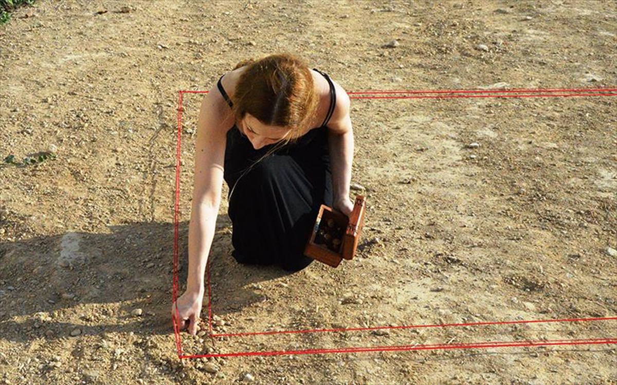 asfa-bbq4-athina-kanellopoulou