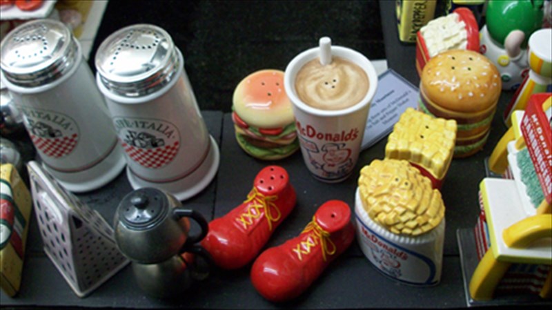 ta-pio-perierga-mouseia-tou-kosmou