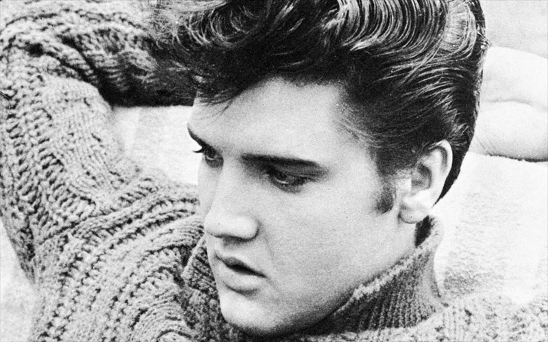 apoktiste-ena-apo-ta-tzet-tou-elvis-presley