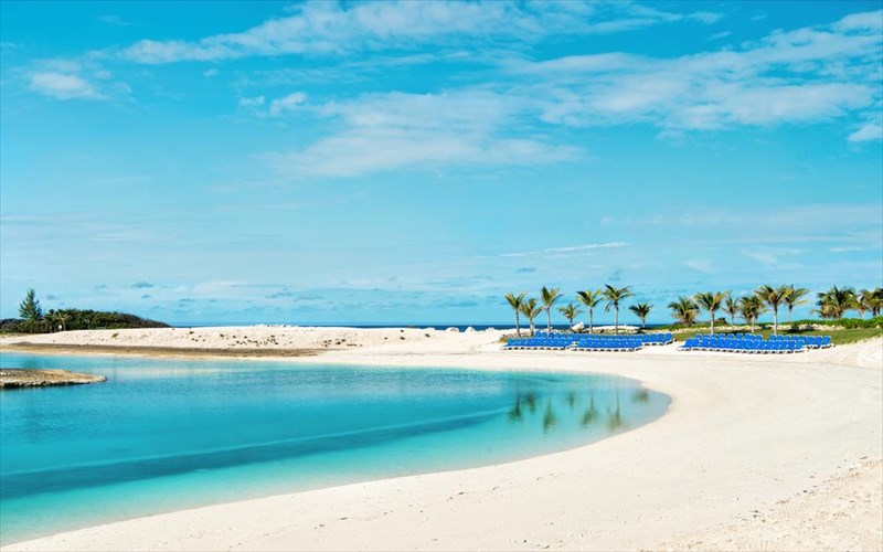 taksidi-se-epta-apo-tous-kaluterous-kalokairinous-proorismous