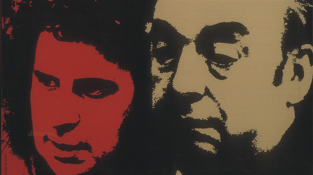 to-ergo-sumbolo-tis-eleutherias-canto-general-sto-irodeio