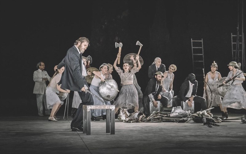 epta-epi-thibas-apo-to-kthbe--to-programma-periodeias-to-programma-periodeias