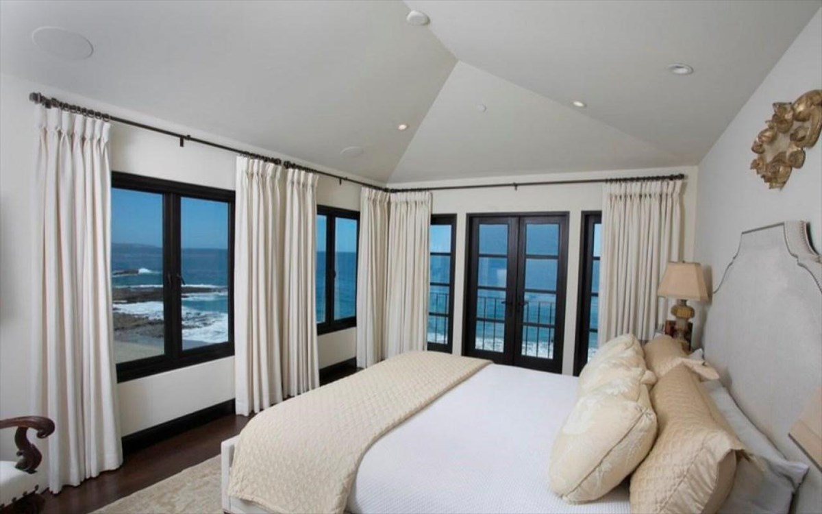 diane-keaton-house-1