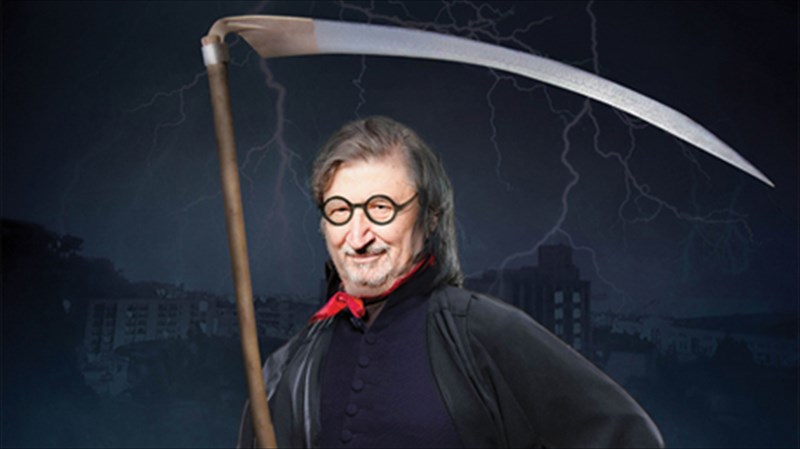 opoion-parei-o-xarru-sto-theatro-braxon