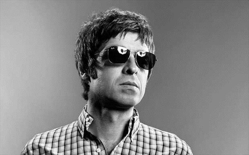 noel-gallagher-den-mou-aresei-idiaitera-to-wonderwall