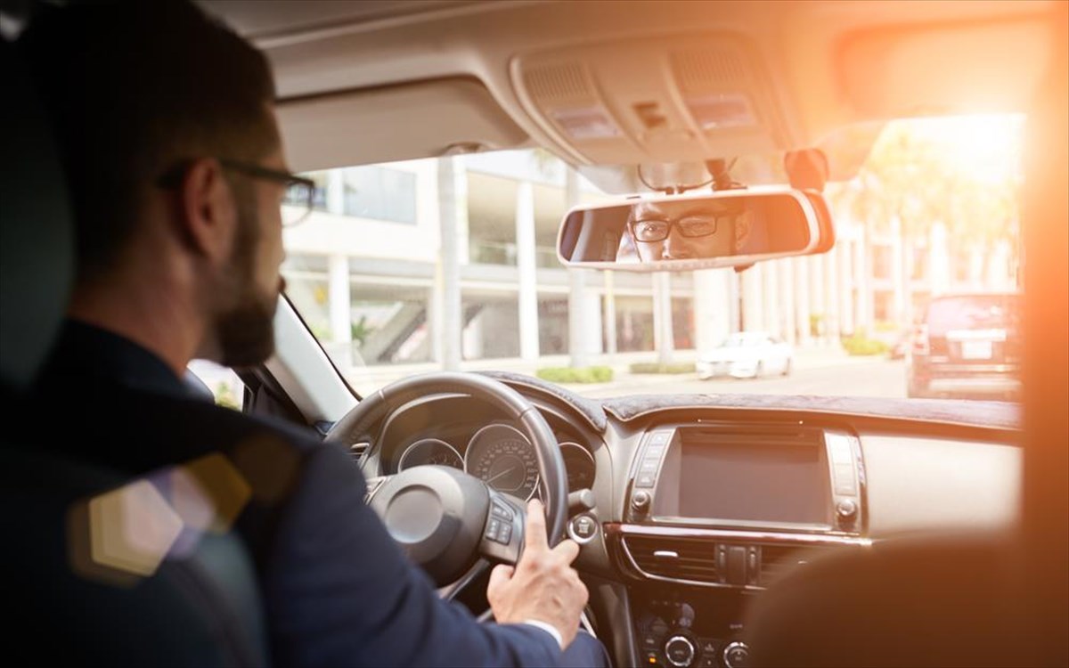 antras-odigisi-autokinito