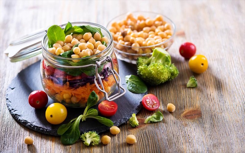 xortofagia-merikis-apasxolisis-gia-apoleia-barous