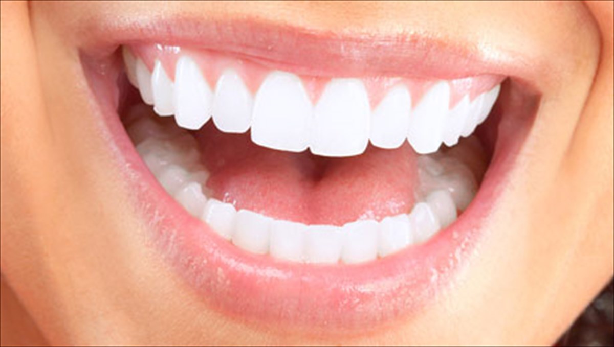 anapnoi-apo-to-stoma-mia-kaki-sunitheia