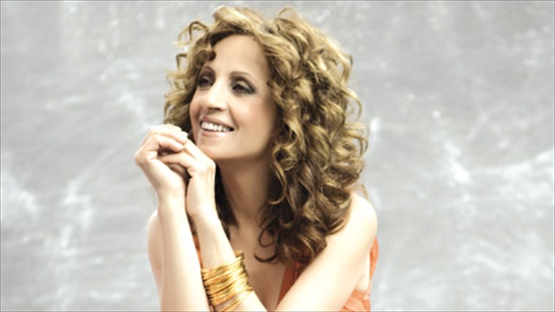 smurneiko-minore-apo-ti-glukeria-sto-alsos-beikou