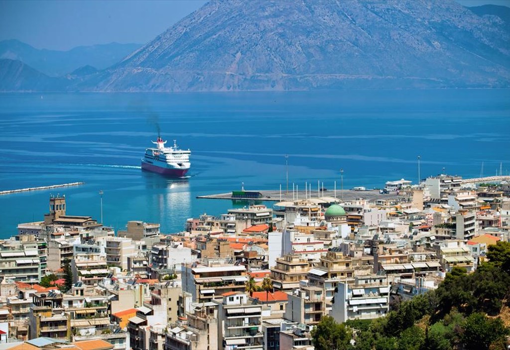 mikres-apodraseis-me-thea-ti-thalassa-4-ellinikes-poleis-pou-ksexorizoun-ellinikes-poleis-pou-ksexorizoun