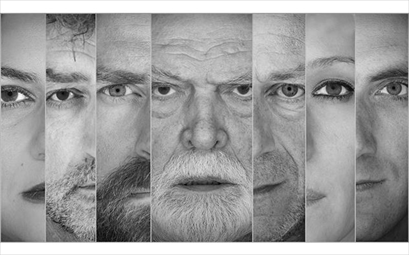 oidipous-epi-kolono-se-pronomiaki-timi-mexri-tis-15-iouniou