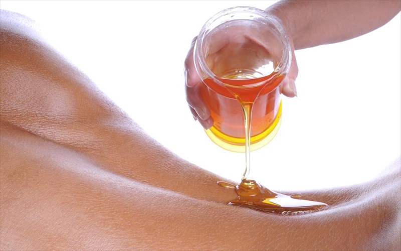 treis-logoi-gia-na-baloume-perissotero-meli-sti-zoi-mas