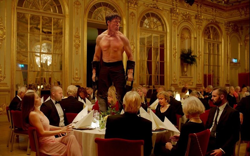 kannes-2017-ta-megala-brabeia