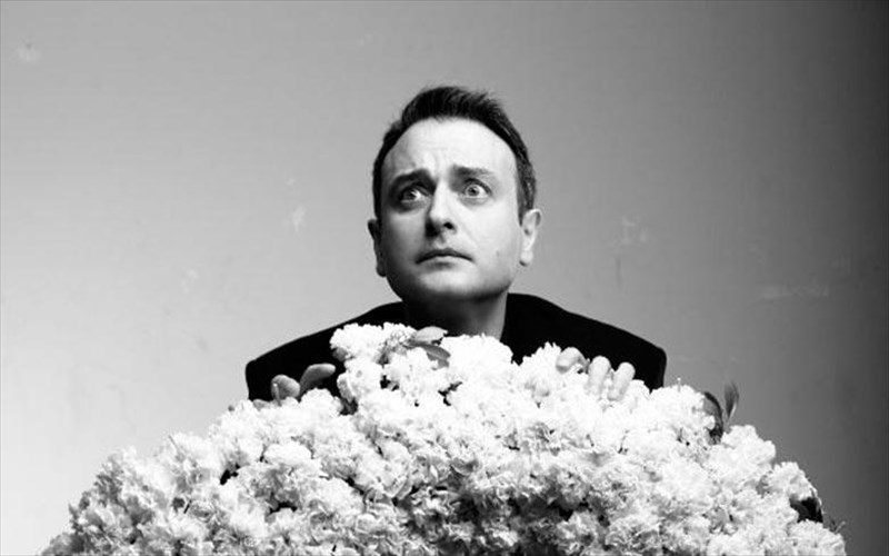 kritiki-san-tin-palia-kali-epitheorisi