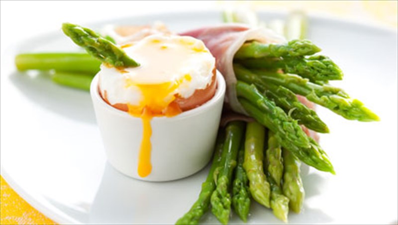 7-trofes-gia-kaluteri-erotiki-zoi-trofes-gia-kaluteri-erotiki-zoi