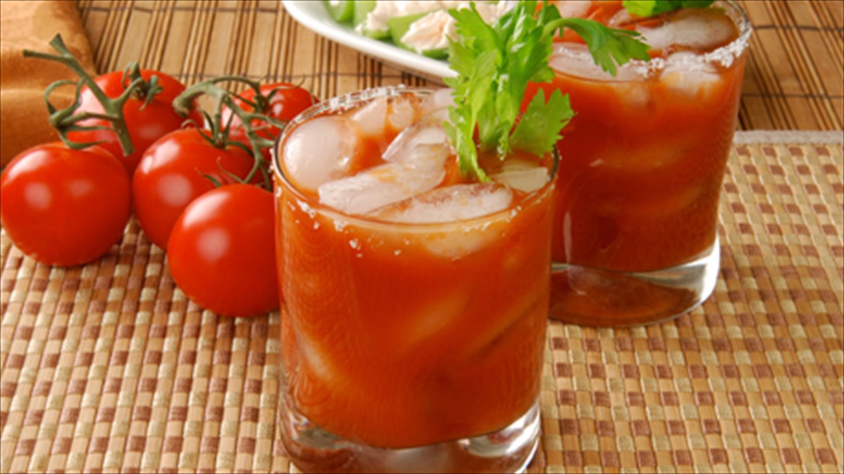 ta-7-pota-pigi-empneusis-gia-ta-perissotera-cocktails-pota-pigi-empneusis-gia-ta-perissotera-cocktails