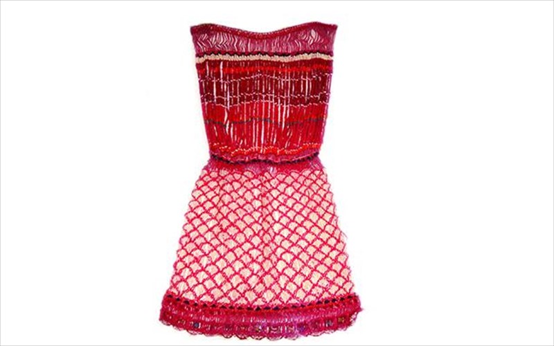 material-world-mia-ekthesi-ufanton-ston-xoro-texnis-fokianou