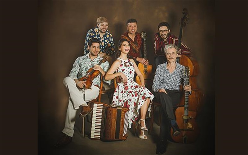 gadjo-dilo-kai-baggelis-germanos-stin-taratsa-tou-gazarte