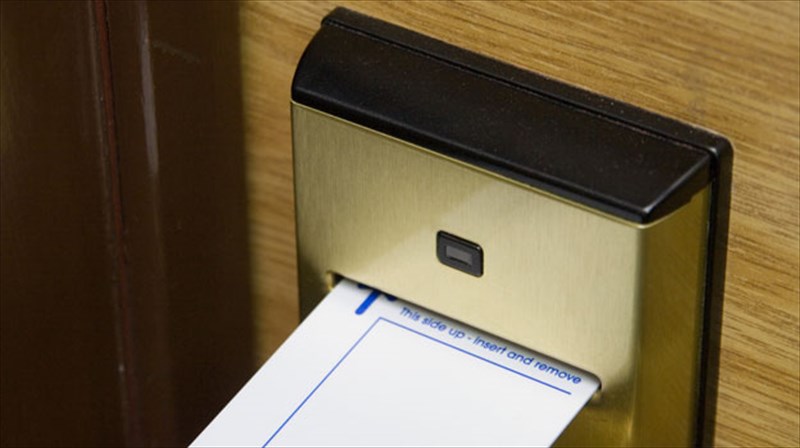 kinita-tilefona-tha-anoigoun-portes-ksenodoxeion