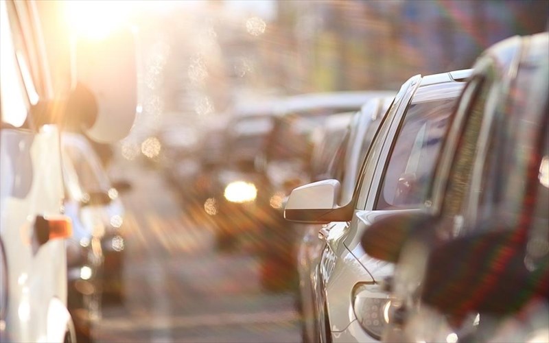 i-rupansi-kanei-kako-stin-kardia