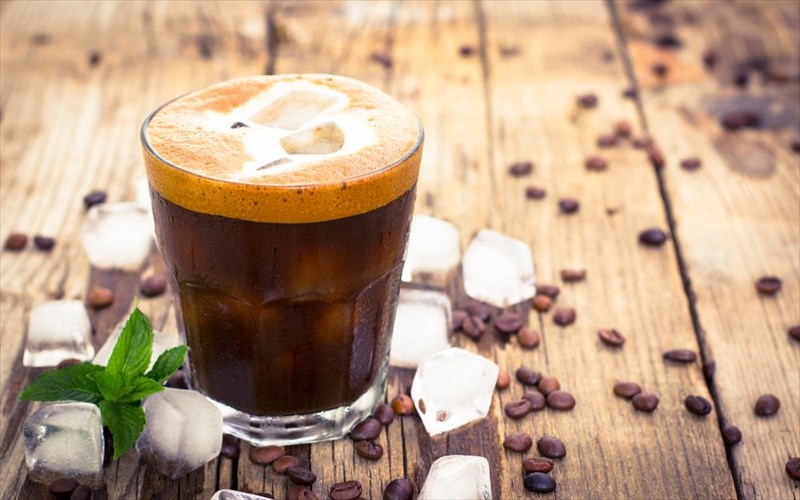 kafes-kai-sukoti-poia-i-sxesi-tous-sxesi-tous