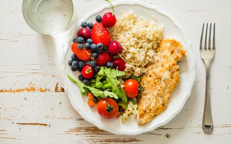 xaste-baros-eksupna-i-simasia-ton-soston-meridon-simasia-ton-soston-meridon