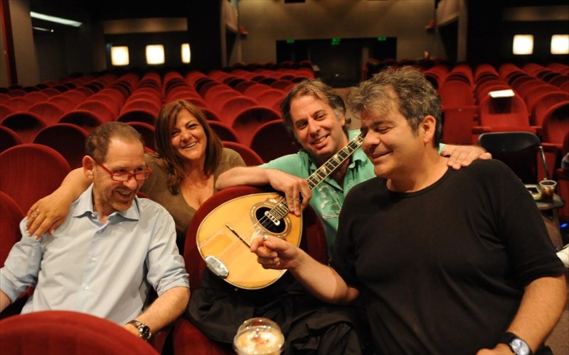 oloklirothikan-oi-protes-akroaseis-gia-to-miouzikal-malista-kurie