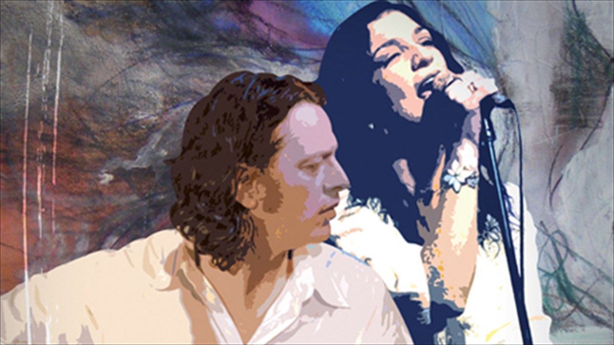 o-dimitris-zerboudakis-me-fonto-to-theatro-petras