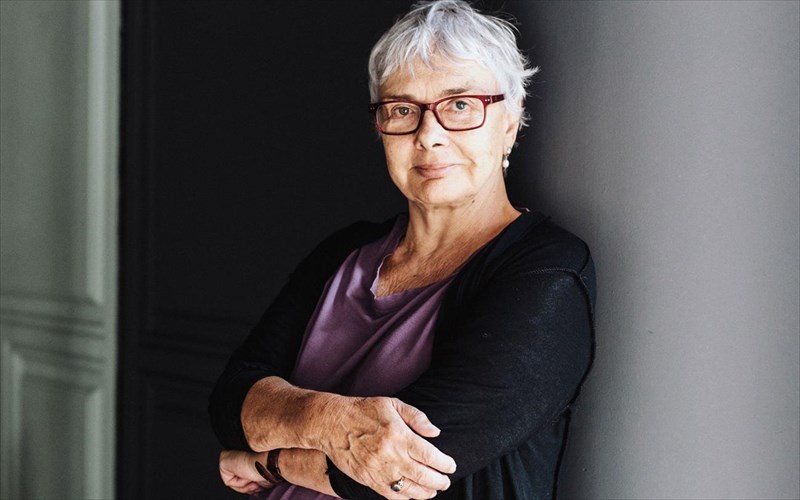 eliza-tis-ksenia-kalogeropoulou-ti-nea-sezon-sto-kthbe