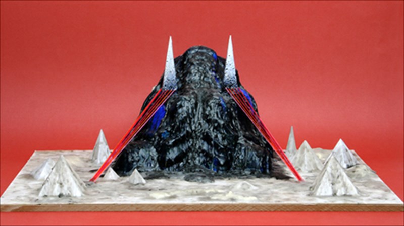 anapantites-eikastikes-proseuxes