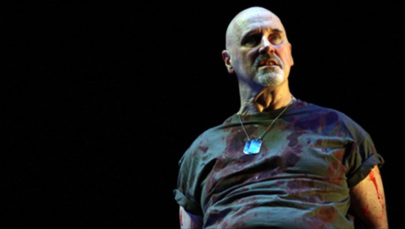 iraklis-mainomenos-enas-beteranos-tou-polemou