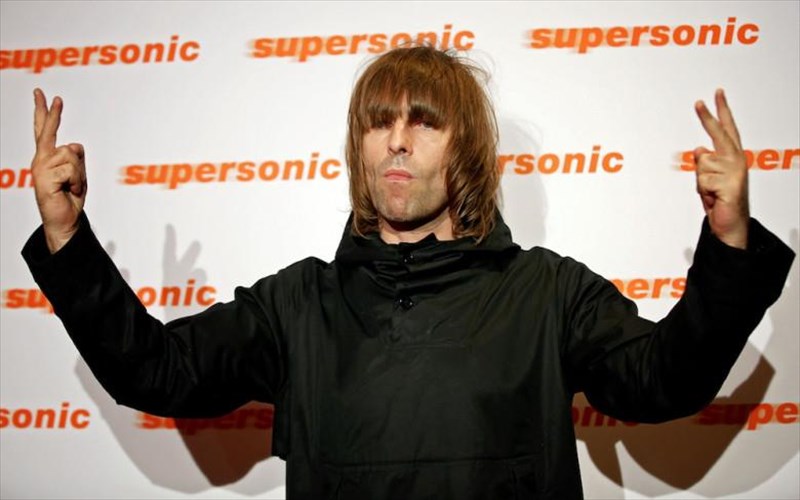 liam-gallagher-ego-eimai-oi-oasis