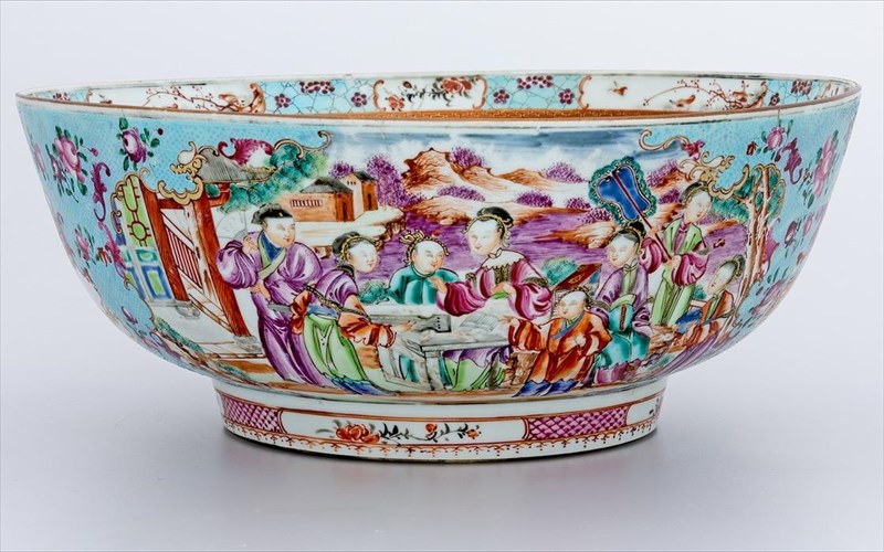 to-mouseio-irakleidon-fernei-konta-ton-politismo-tis-makrinis-kinas