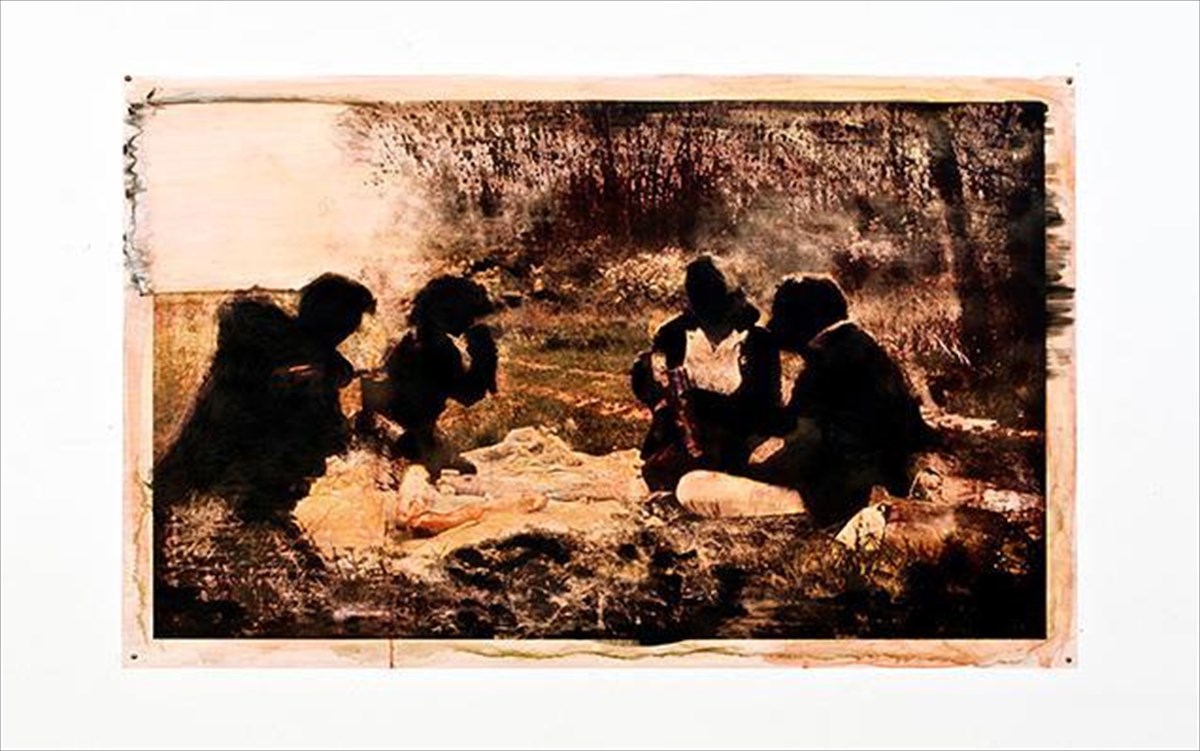 maro-fasouli-tous-les-jours