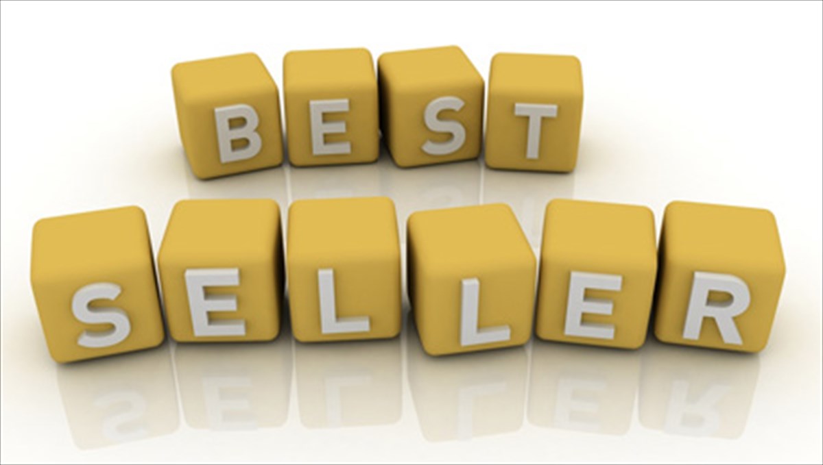 peninta-apoxroseis-tou-gkri-i-erotiki-trilogia-fainomeno-erotiki-trilogia-fainomeno