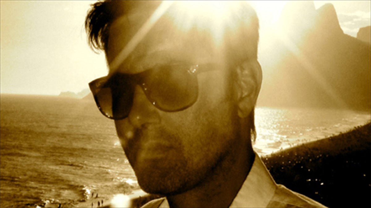 o-aleksandros-xristopoulos-boutaei-sto-porto-rafti