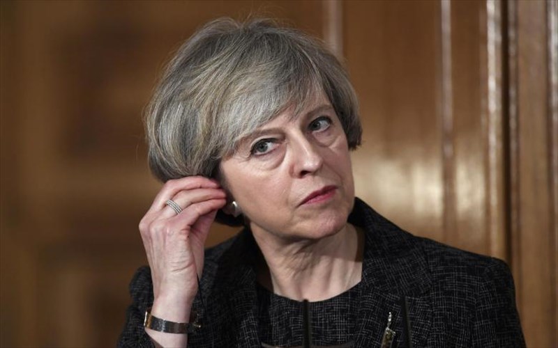 to-bbc-de-tha-paiksei-telika-to-liar-liar