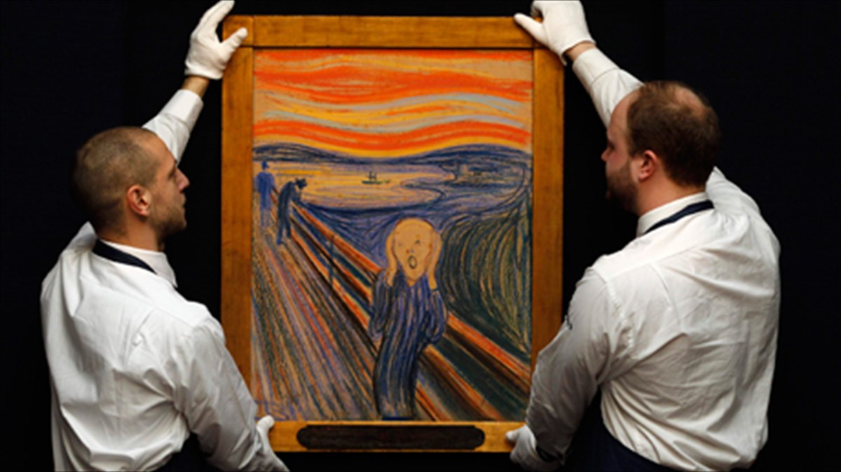 i-kraugi-sta-xeria-amerikanou-disekatommuriouxou