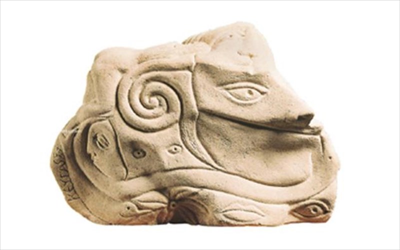 saranta-treis-eikastikoi-dimiourgoun-gia-ton-lorka