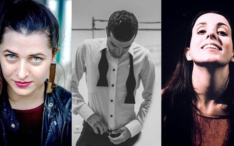 misanthropos-apo-tin-ioli-andreadi-me-troufakou-fiorentzi-kai-theoxaridou