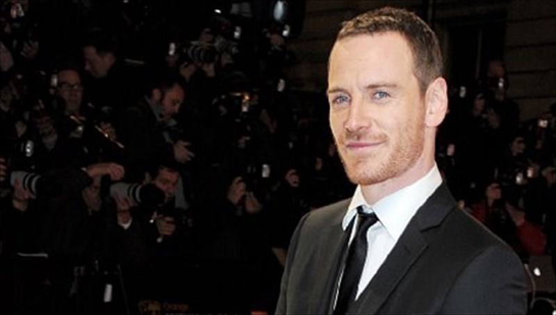 michael-fassbender-kinimatografika-paixnidia-me-video-game-kinimatografika-paixnidia-me-video-game